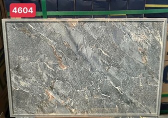 Gạch lát sân 40x60cm 4604