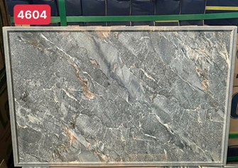 Gạch lát sân 40x60cm 4604