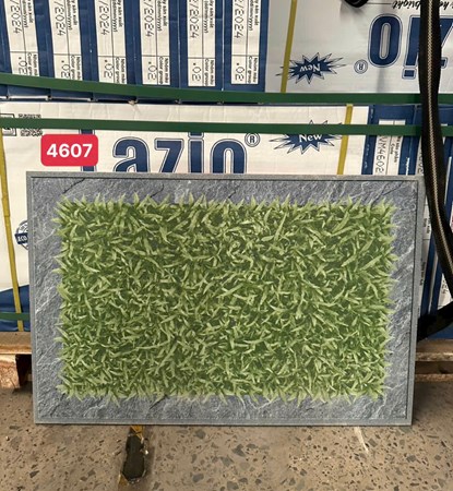 Gạch lát sân 40x60cm 4607