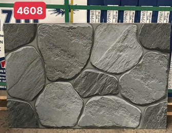 Gạch lát sân 40x60cm 4608
