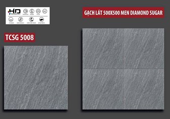 Gạch lát sân 50x50cm TCSG5008
