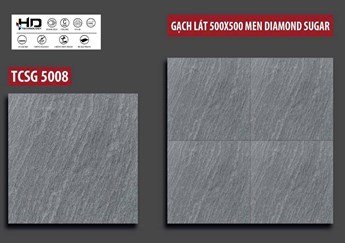 Gạch lát sân 50x50cm TCSG5008