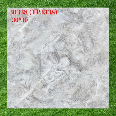 Gạch men giá rẻ 30x30cm 30338