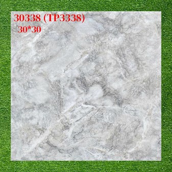 Gạch men giá rẻ 30x30cm 30338