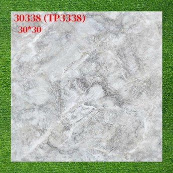 Gạch men giá rẻ 30x30cm 30338