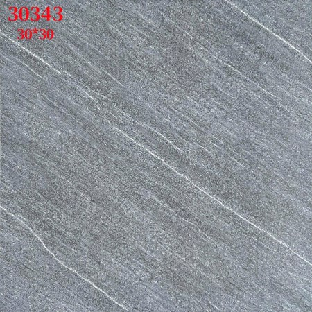 Gạch men giá rẻ 30x30cm 30343