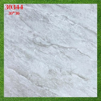 Gạch men giá rẻ 30x30cm 30344