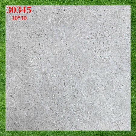 Gạch men giá rẻ 30x30cm 30345
