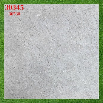 Gạch men giá rẻ 30x30cm 30345