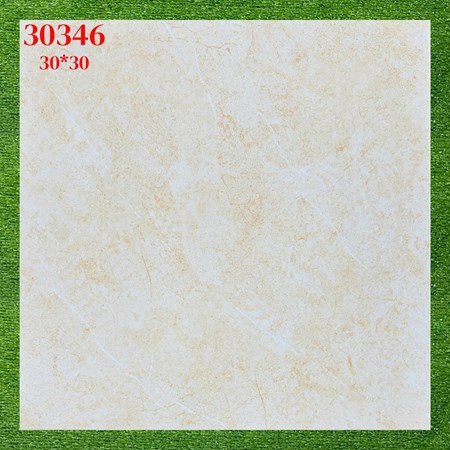 Gạch men giá rẻ 30x30cm 30346