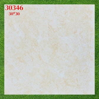 Gạch men giá rẻ 30x30cm 30346