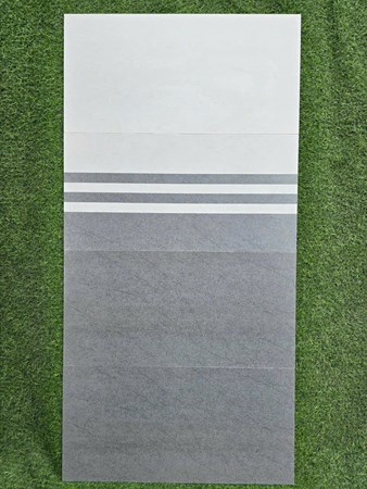 Gạch men mờ 30x60cm CELIA M3601