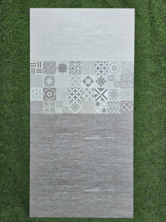 Gạch men mờ 30x60cm CELIA M3602