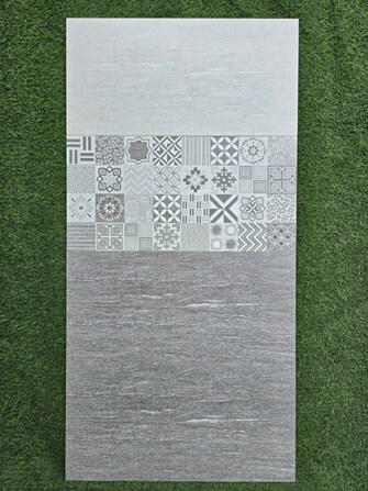 Gạch men mờ 30x60cm CELIA M3602