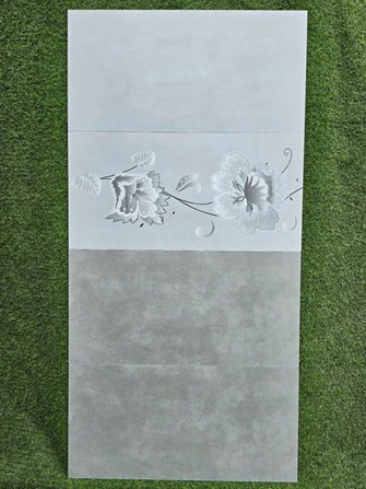 Gạch men mờ 30x60cm CELIA M3608