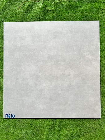 Gạch men mờ 60x60cm CELIA M610