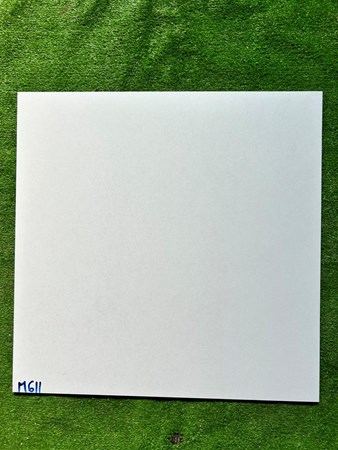 Gạch men mờ 60x60cm CELIA M611