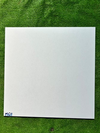 Gạch men mờ 60x60cm CELIA M611