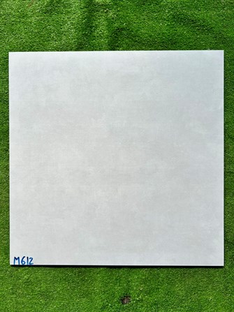 Gạch men mờ 60x60cm CELIA M612