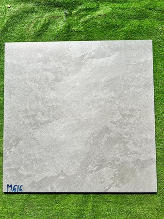 Gạch men mờ 60x60cm CELIA M616