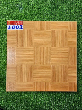 Gạch men Prime 40x40cm 2002