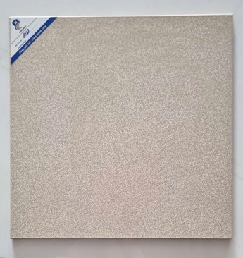 Gạch men Prime 40x40cm 2112
