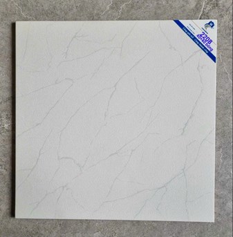 Gạch men Prime 40x40cm 2208