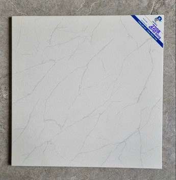 Gạch men Prime 40x40cm 2208
