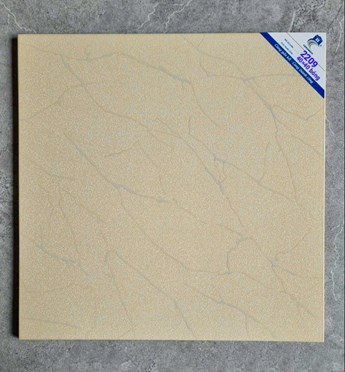 Gạch men Prime 40x40cm 2209