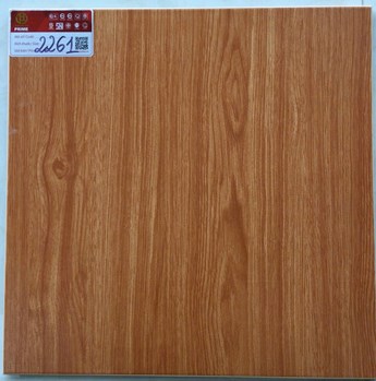 Gạch men Prime 40x40cm 2261