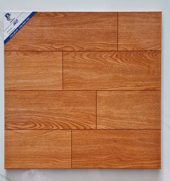 Gạch men Prime 40x40cm 2281