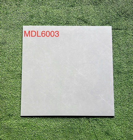 Gạch MIKADO 60x60cm bóng kiếng MDL6003