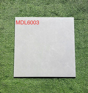 Gạch MIKADO 60x60cm bóng kiếng MDL6003