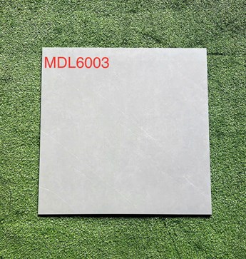 Gạch MIKADO 60x60cm bóng kiếng MDL6003