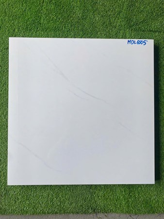 Gạch MIKADO 60x60cm bóng kiếng MDL6005