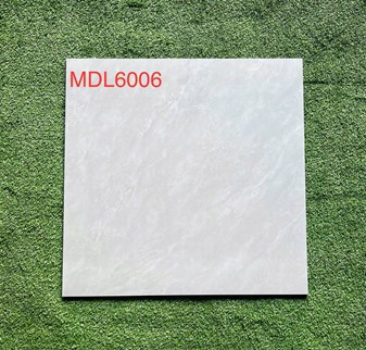 Gạch MIKADO 60x60cm bóng kiếng MDL6006