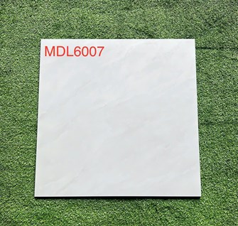 Gạch MIKADO 60x60cm bóng kiếng MDL6007