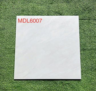 Gạch MIKADO 60x60cm bóng kiếng MDL6007
