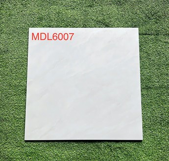 Gạch MIKADO 60x60cm bóng kiếng MDL6007