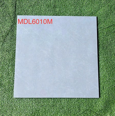Gạch MIKADO 60x60cm Porcelain mờ MDL6010M