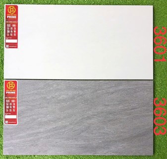 Gạch Prime 30x60cm 3601-3603 đá mờ