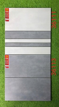 Gạch Prime 30x60cm 36111-36113 đá mờ
