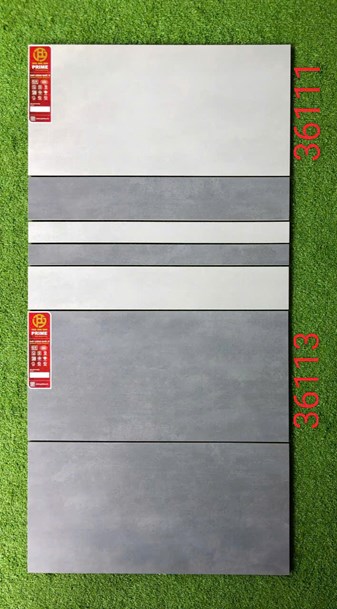 Gạch Prime 30x60cm 36111-36113 đá mờ