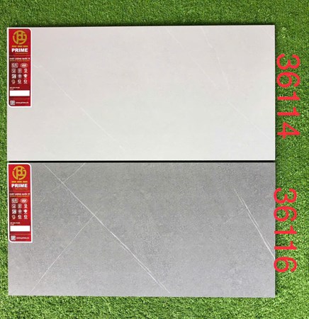 Gạch Prime 30x60cm 36114-36116 đá mờ
