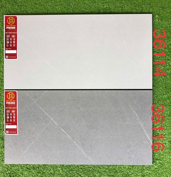 Gạch Prime 30x60cm 36114-36116 đá mờ