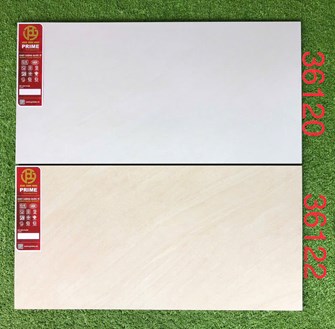 Gạch Prime 30x60cm 36120-36122 đá mờ