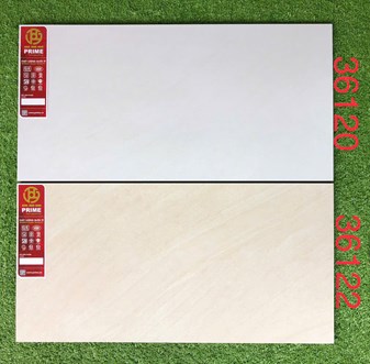 Gạch Prime 30x60cm 36120-36122 đá mờ