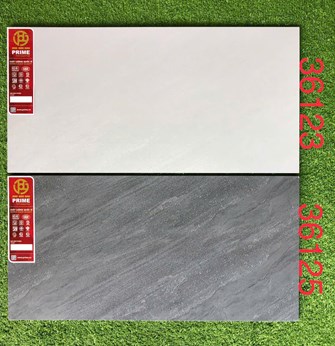Gạch Prime 30x60cm 36123-36125 đá mờ