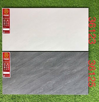 Gạch Prime 30x60cm 36123-36125 đá mờ
