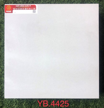 Gạch PRIME 40x40cm đá mờ YB4425